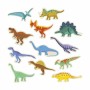 Juego Educativo SES Creative I learn dinosaurs