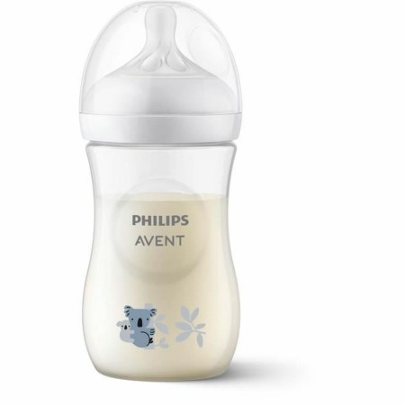 Biberon Anti-colique Philips Scy903/67 260 ml