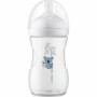 Biberon Anti-colique Philips Scy903/67 260 ml