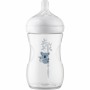 Biberon Anti-colique Philips Scy903/67 260 ml