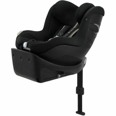 Siège de Voiture Cybex Sirona Gi Noir