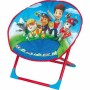 Silla para Niños Fun House PAT PATROUILLE Azul Multicolor 1 Pieza