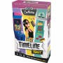 Jeu de société Asmodee Timeline Twist Pop Culture (Français)