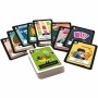 Jeu de société Asmodee Timeline Twist Pop Culture (Français)