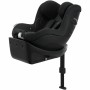 Siège de Voiture Cybex SIRONA GI Noir