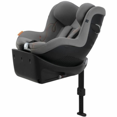 Siège de Voiture Cybex SIRONA GI Gris