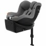 Siège de Voiture Cybex SIRONA GI Gris