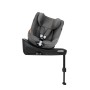 Siège de Voiture Cybex SIRONA GI Gris