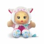 Muñeca bebé Vtech Little Love - Luna