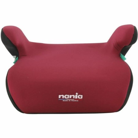 Siège de Voiture Nania ALPHA Rouge