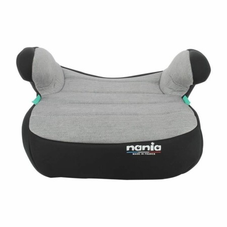 Silla para el Coche Nania Gris