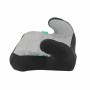 Silla para el Coche Nania Gris