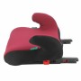 Silla para el Coche Nania ALPHIX Rojo ISOFIX