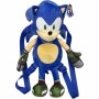 Mochila Lansay Sonic