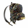 Muñeca Rainbow High Amaya