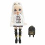 Muñeca Rainbow High Amaya