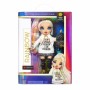 Muñeca Rainbow High Amaya