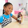 Muñeca LOL Surprise! Darcy Blush
