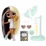 Muñeca LOL Surprise! Darcy Blush
