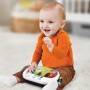 Cerceau d'activités pour bébés Vtech Baby