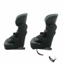 Silla para el Coche Nania RACE Negro ISOFIX