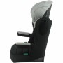 Silla para el Coche Nania WAY Gris