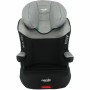 Silla para el Coche Nania WAY Gris ISOFIX