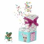 Muñeca LOL Surprise! Confetti Pop Birthday in PDQ