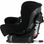 Siège de Voiture Nania ZENA Noir ISOFIX