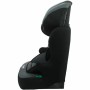 Silla para el Coche Nania RACE Gris