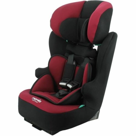 Silla para el Coche Nania Race Rojo