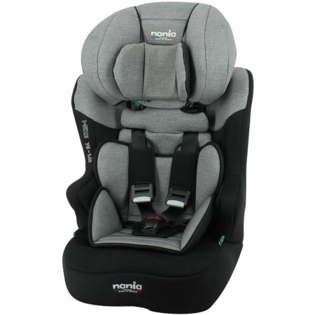 Siège de Voiture Nania RACE Gris