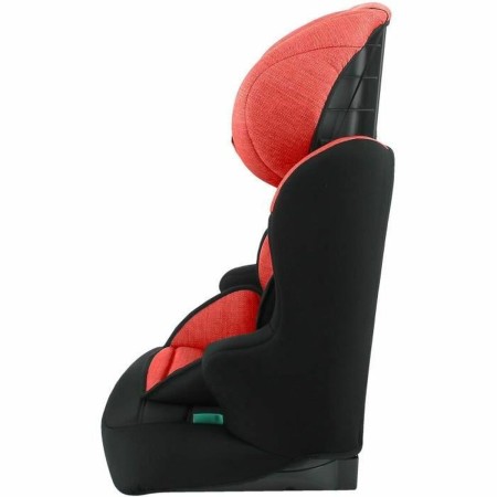 Silla para el Coche Nania Race Rojo