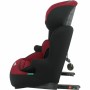 Silla para el Coche Nania RACE Rojo ISOFIX