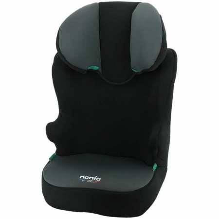 Silla para el Coche Nania Start