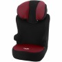 Silla para el Coche Nania START Rojo