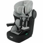 Silla para el Coche Nania Max Gris