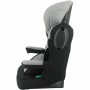 Silla para el Coche Nania Max Gris