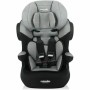 Silla para el Coche Nania Max Gris