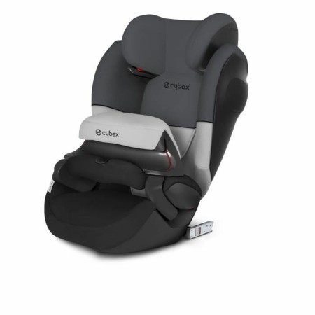 Siège de Voiture Cybex Pallas Gris