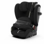 Silla para el Coche Cybex Pallas G Negro ISOFIX