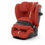 Siège de Voiture Cybex Pallas G Rouge ISOFIX