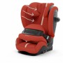 Siège de Voiture Cybex Pallas G Rouge ISOFIX