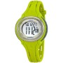 Reloj Mujer Timex 50 LAP (Ø 38 mm)