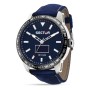 Reloj Hombre Sector 850 SMART (Ø 45 mm)