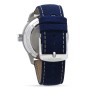 Reloj Hombre Sector 850 SMART (Ø 45 mm)