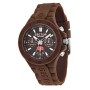 Montre Homme Sector R3251586003 Marron (Ø 41 mm)