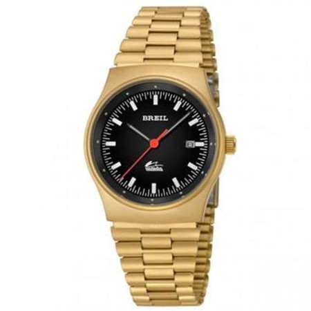 Montre Unisexe Breil MANTA VINTAGE (Ø 38 mm)