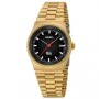 Reloj Unisex Breil MANTA VINTAGE (Ø 38 mm)
