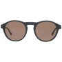 Gafas de Sol Hombre Emporio Armani EA4138F 52501773